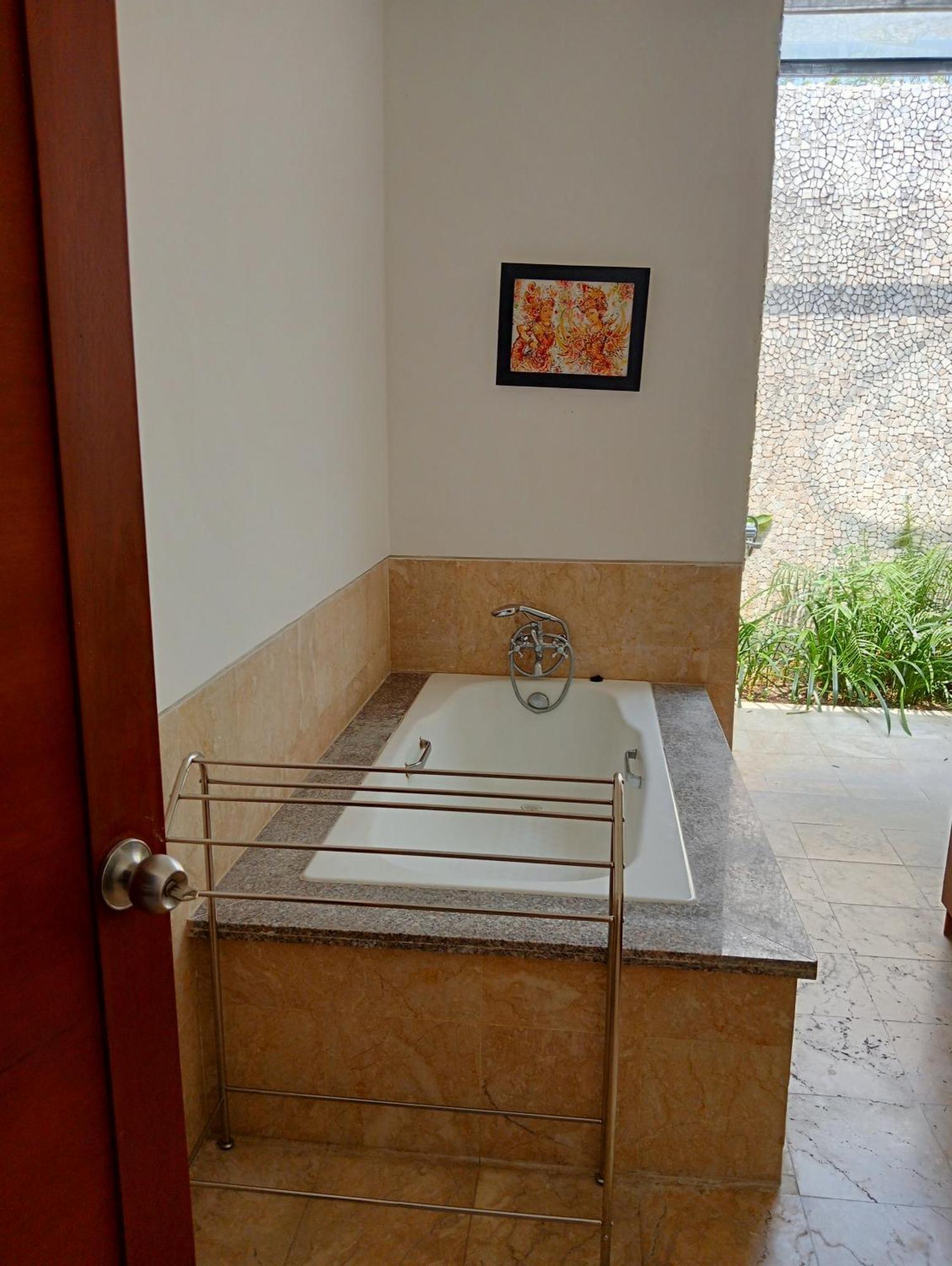 Pondok Indah Villa Ujung ภายนอก รูปภาพ