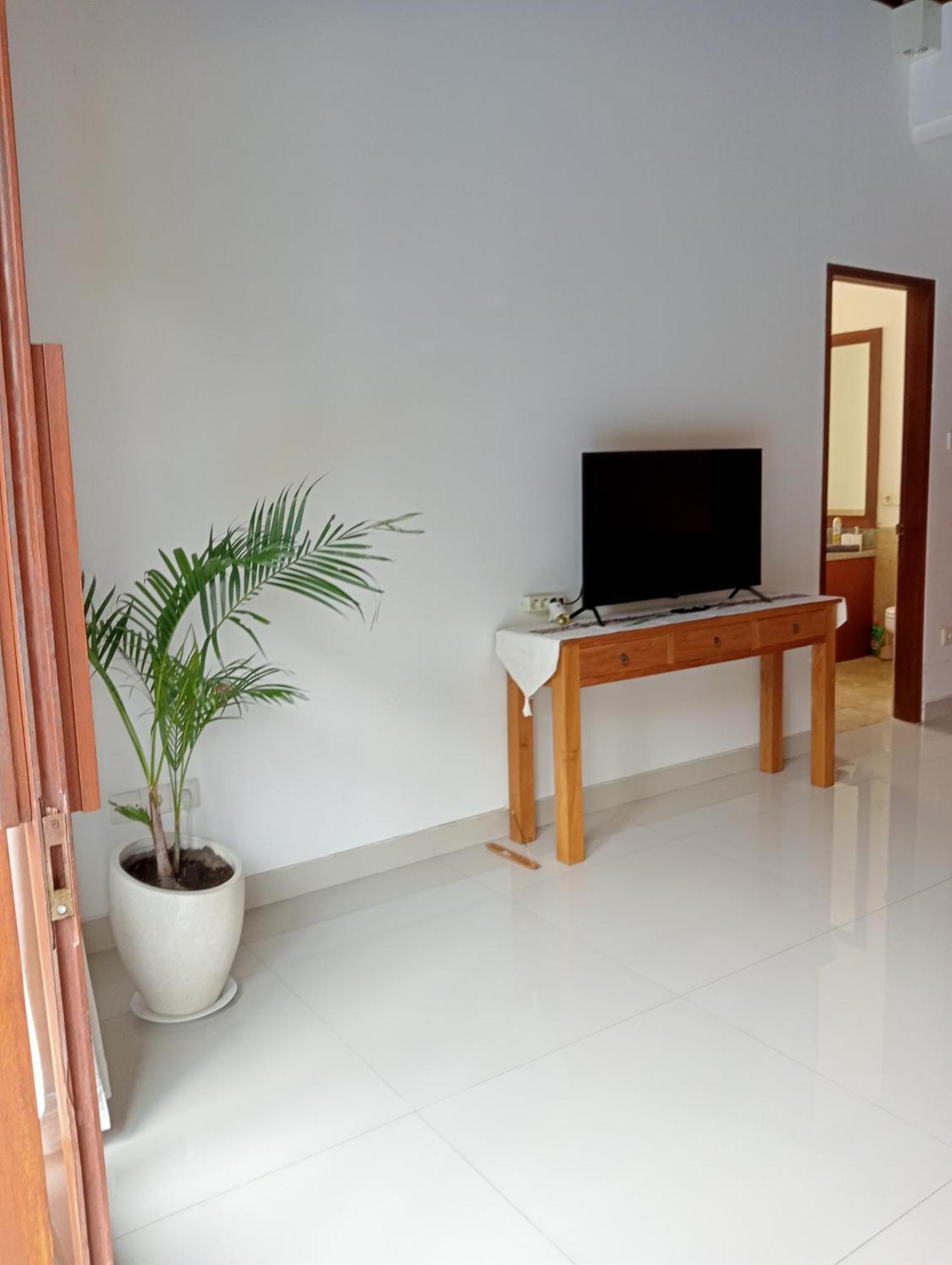 Pondok Indah Villa Ujung ภายนอก รูปภาพ