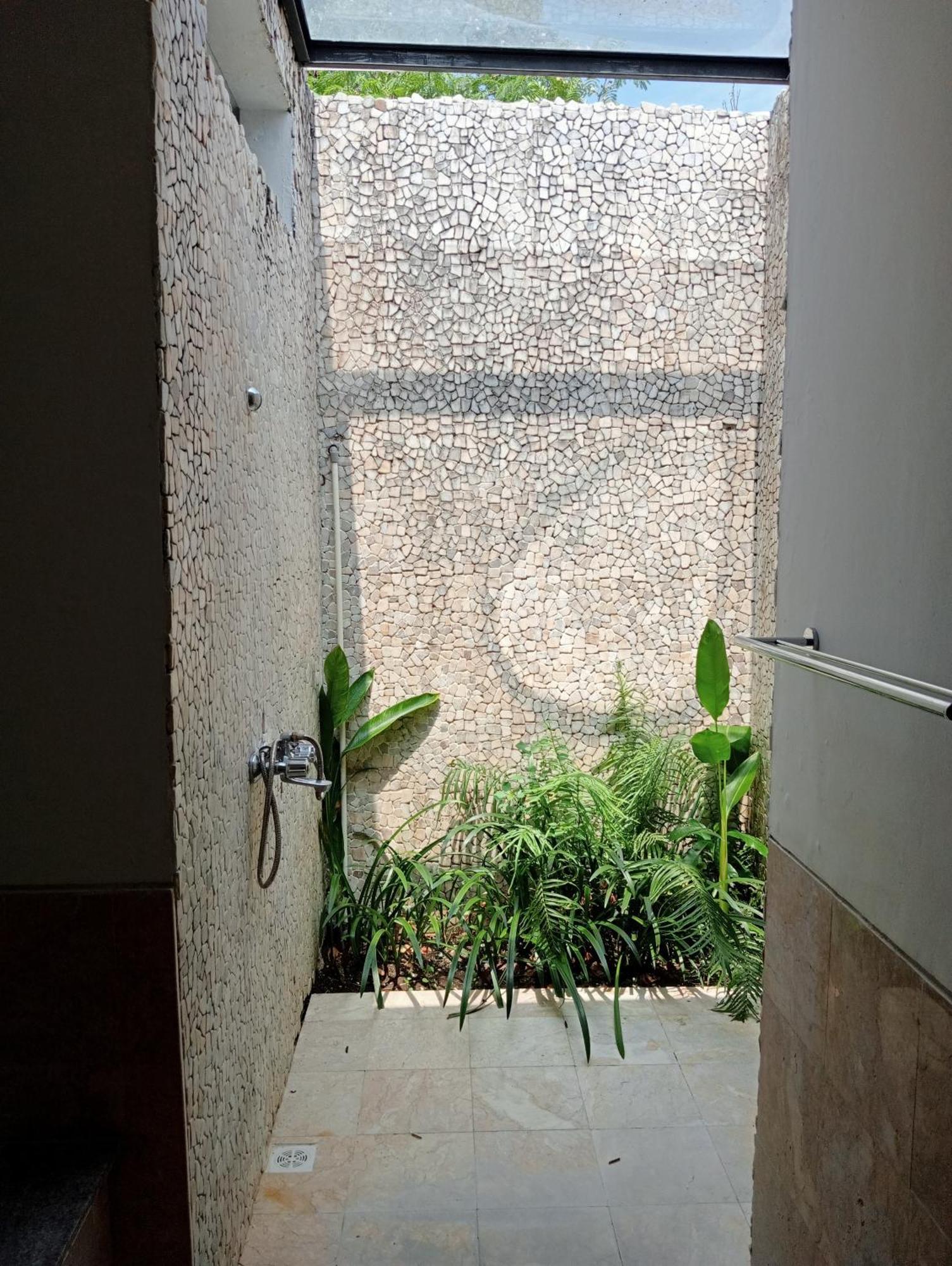 Pondok Indah Villa Ujung ภายนอก รูปภาพ